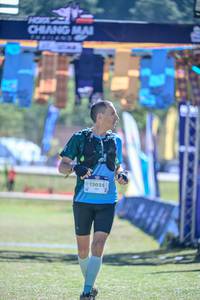 BIB: 
                            <button type="button" onclick="openModal(26646827)" class="btn btn-primary btn-sm float-right btn-popup" data-toggle="modal" data-target=".modal-high-quality">
                        <i class="fas fa-shopping-cart"></i> Add to Cart
                    </button>
                                            <button type="button" onclick="isThisMe(26646827, true)" class="btn btn-success btn-sm float-right btn-popup btn-isme hidden" data-toggle="tooltip" data-placement="bottom" title="นี่คือรูปของคุณใช่ไหม คลิกที่นี่เพื่อเอาเข้าอัลบั้ม">
                        <i class="fas fa-plus"></i> Add to album
                    </button>
                    <button type="button" onclick="isThisMe(26646827, false)" class="btn btn-warning btn-sm float-right btn-popup btn-isnotme hidden">
                        <i class="fas fa-ban"></i> Remove from album
                    </button>